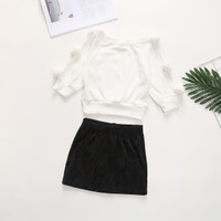 uploads/erp/collection/images/Baby Clothing/jiashunfoshan/XU0406063/img_b/img_b_XU0406063_3_1IqNQreawcIVuJJj0lCJUGvaDHXkh7hr